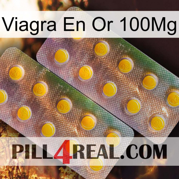 Viagra Gold 100Mg new10.jpg